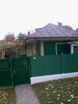 casa 3 camere teren 528metri patrati - Miniatura 2