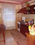 Vand Casa 5 camere, Centru Dragasani - Miniatura 3