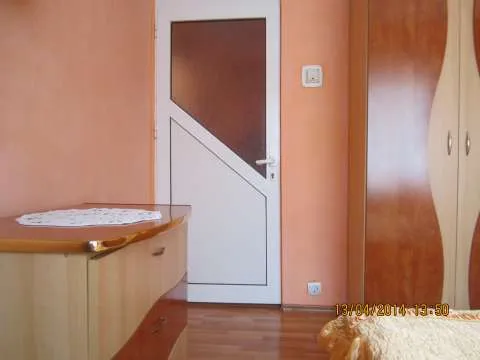 apartament 2 camere de vanzare - Imaginea 8