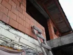 Vila S+P+M, teren 1970 mp, Baile Herculane, nu rata ! - Miniatura 5