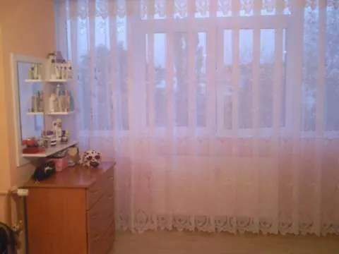 apartament 3 camere spatios - Imaginea 4