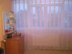 apartament 3 camere spatios - Miniatura 4