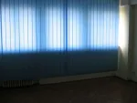 ultracentral 5 camere decomandate - Miniatura 2
