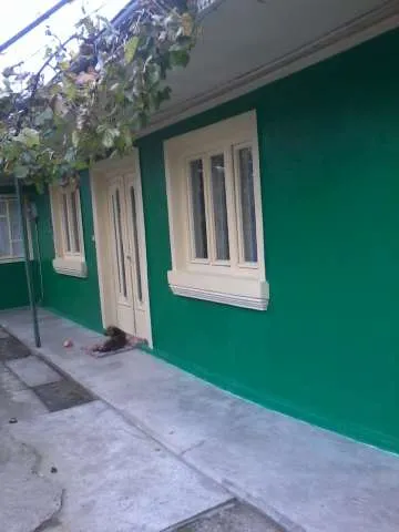 casa 3 camere teren 528metri patrati - Imaginea 3