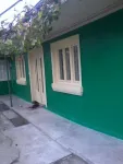 casa 3 camere teren 528metri patrati - Miniatura 3