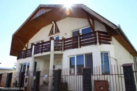 Vand CASA 330mp - Imaginea 1