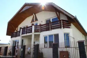 Vand CASA 330mp