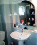 Vand Casa 5 camere, Centru Dragasani - Miniatura 4