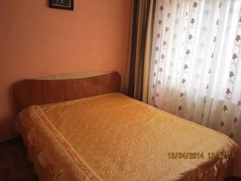 apartament 2 camere de vanzare - Imaginea 9