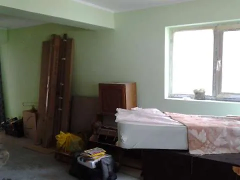 Vila S+P+M, teren 1970 mp, Baile Herculane, nu rata ! - Imaginea 6