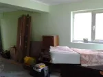 Vila S+P+M, teren 1970 mp, Baile Herculane, nu rata ! - Miniatura 6