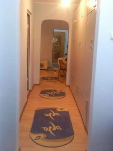apartament 3 camere spatios - Imaginea 5