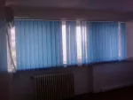 ultracentral 5 camere decomandate - Miniatura 3