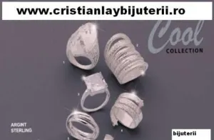 Castiga suplimentar