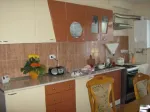 vind apartament cu 2 camere nou - Miniatura 3