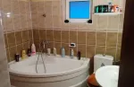Vand Casa 5 camere, Centru Dragasani - Miniatura 5