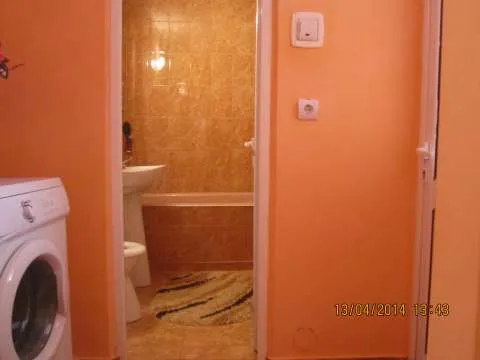 apartament 2 camere de vanzare - Imaginea 10
