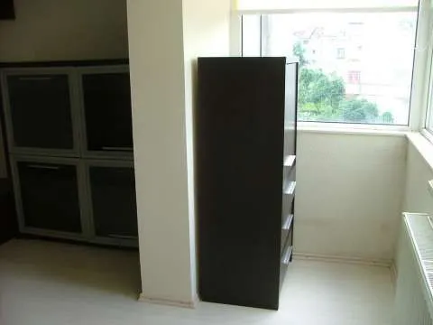 Onesti, de vanzare GARSONIERA CF. I - Imaginea 7