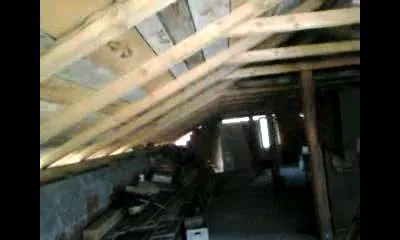 Vila S+P+M, teren 1970 mp, Baile Herculane, nu rata ! - Imaginea 7