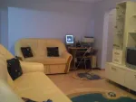 apartament 3 camere spatios - Miniatura 6