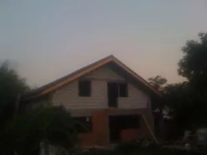 Vand Casa Calugareni