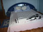 vind apartament cu 2 camere nou - Miniatura 4