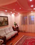 Vand Casa 5 camere, Centru Dragasani - Miniatura 6
