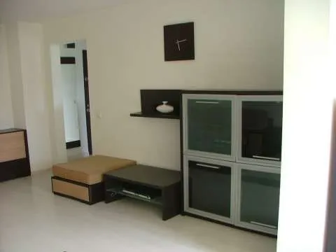 Onesti, de vanzare GARSONIERA CF. I - Imaginea 8