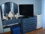 vind apartament cu 2 camere nou - Miniatura 5