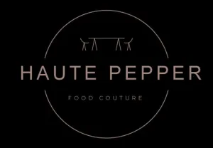 Haute Pepper Restaurant Bucuresti