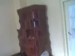 casa 3 camere teren 528metri patrati - Miniatura 6