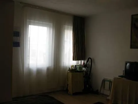 Garsoniera Ultracentral Unirii Patriarhie Bibescu Voda - Imaginea 2