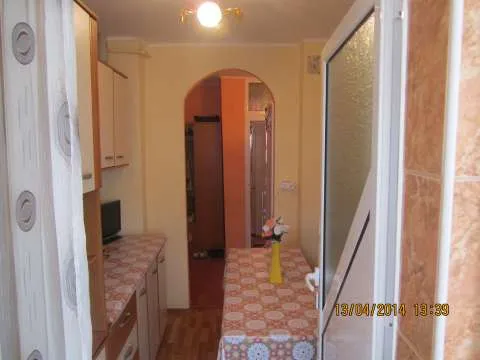 apartament 2 camere de vanzare - Imaginea 12