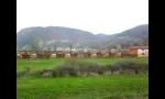 Vila S+P+M, teren 1970 mp, Baile Herculane, nu rata ! - Miniatura 9