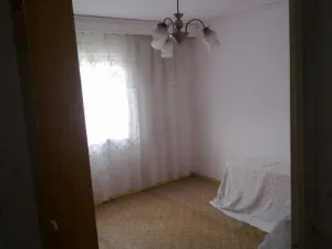 vand apartament 3 camere vulcan, negociabil