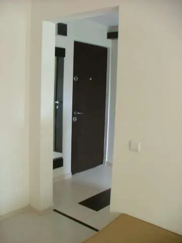 Onesti, de vanzare GARSONIERA CF. I - Imaginea 10