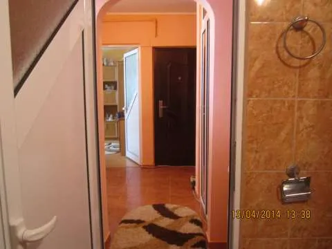 apartament 2 camere de vanzare - Imaginea 13