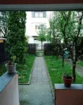 Vand Casa 5 camere, Centru Dragasani - Miniatura 8