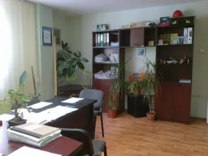 Apartament 2 camere, zona centrala