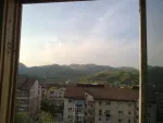 vand apartament 3 camere vulcan, negociabil - Miniatura 2