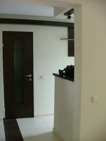Onesti, de vanzare GARSONIERA CF. I - Imaginea 11