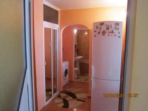apartament 2 camere de vanzare - Imaginea 14