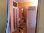 apartament 2 camere de vanzare - Miniatura 14