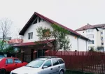 Vand Casa 5 camere, Centru Dragasani - Miniatura 9