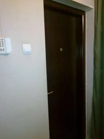 Apartament 2 camere, zona centrala - Imaginea 2
