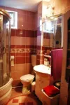 Apartament 2 camere Gura Humorului - Miniatura 1