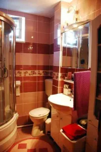 Apartament 2 camere Gura Humorului