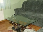 vind apartament cu 2 camere nou - Miniatura 8