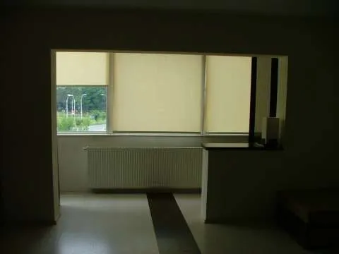Onesti, de vanzare GARSONIERA CF. I - Imaginea 12