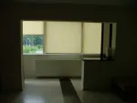 Onesti, de vanzare GARSONIERA CF. I - Miniatura 12